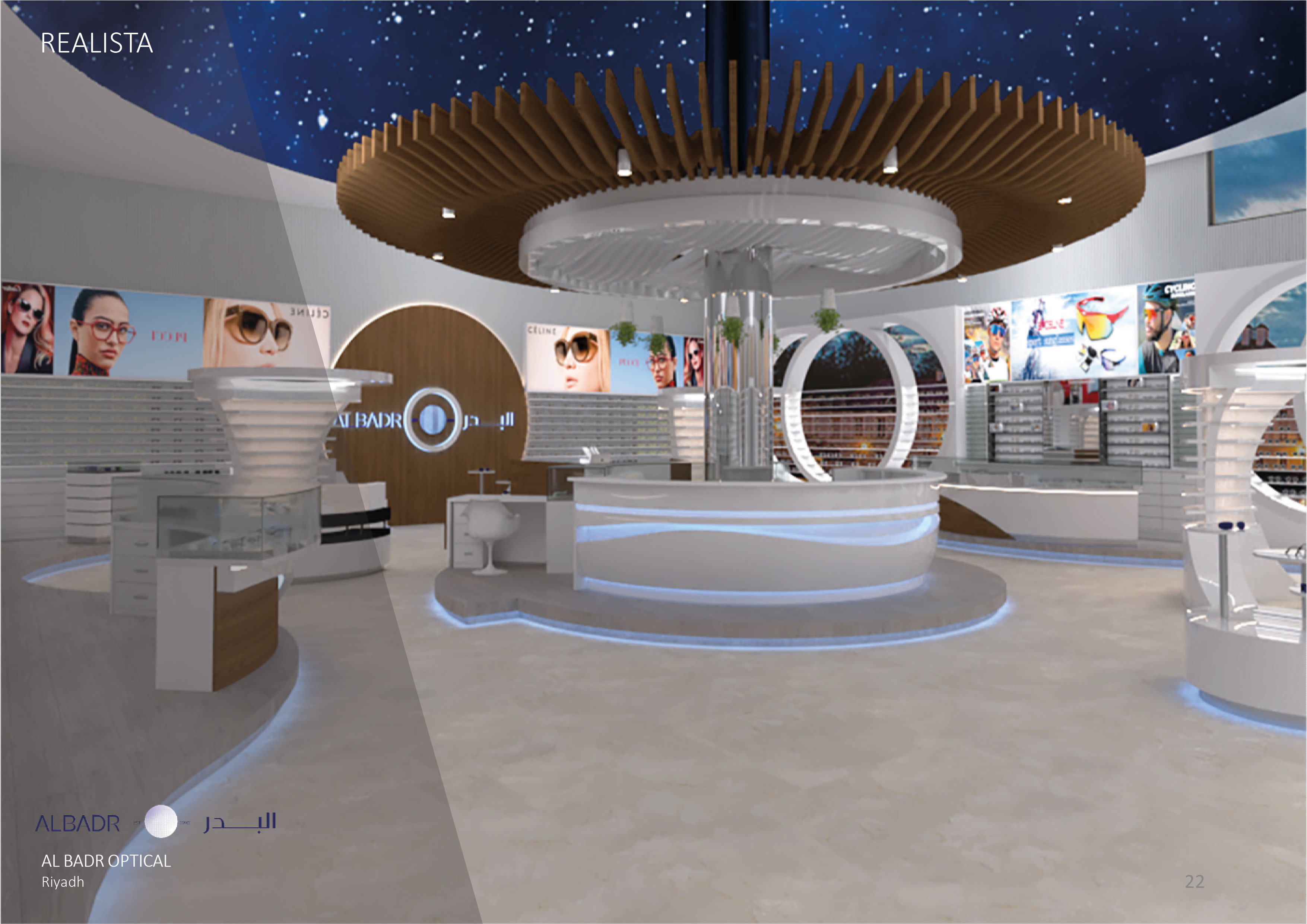 Artboard 22
