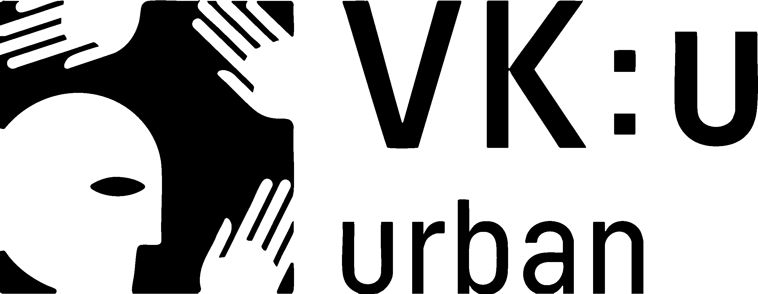 Asset 10