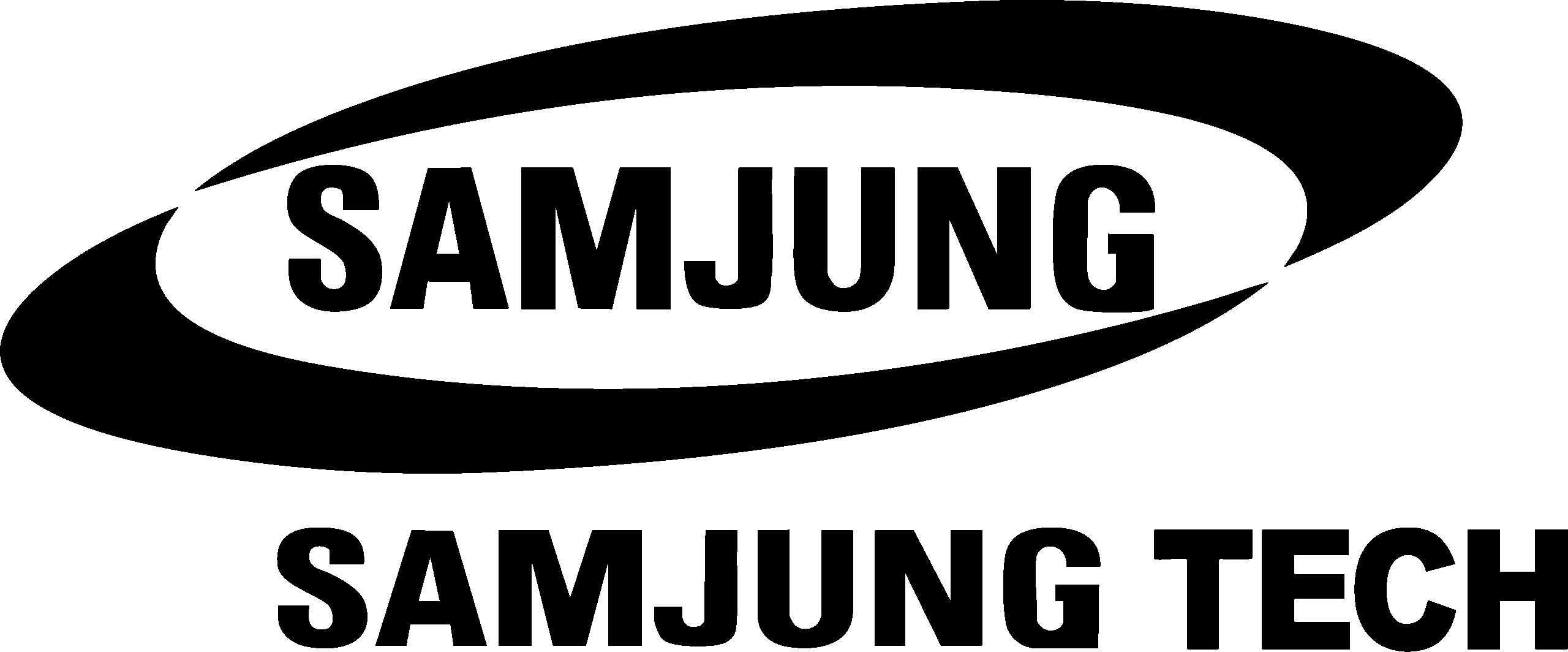 Asset 11