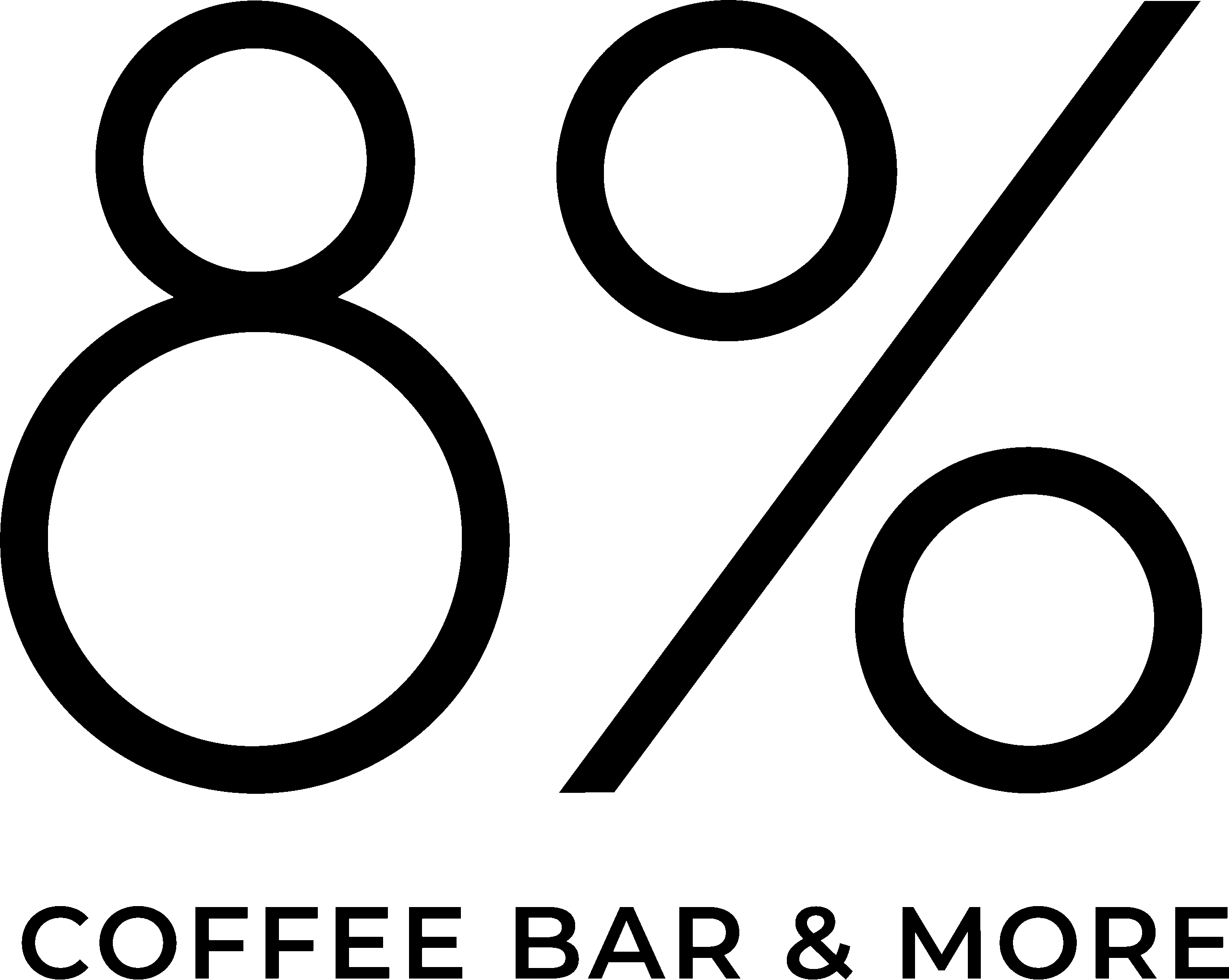 Asset 12