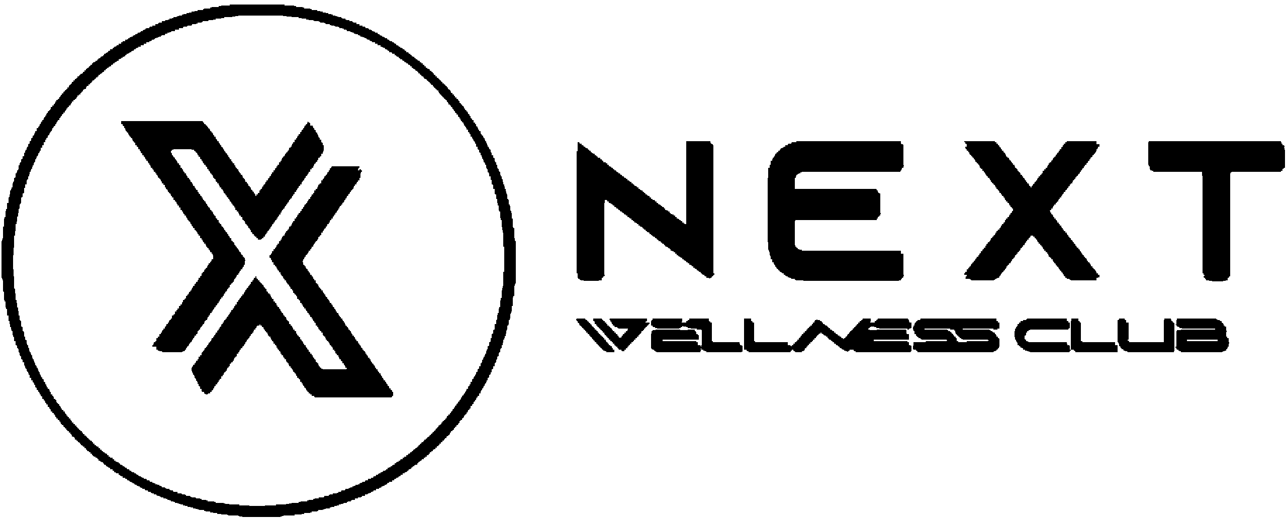 Asset 13