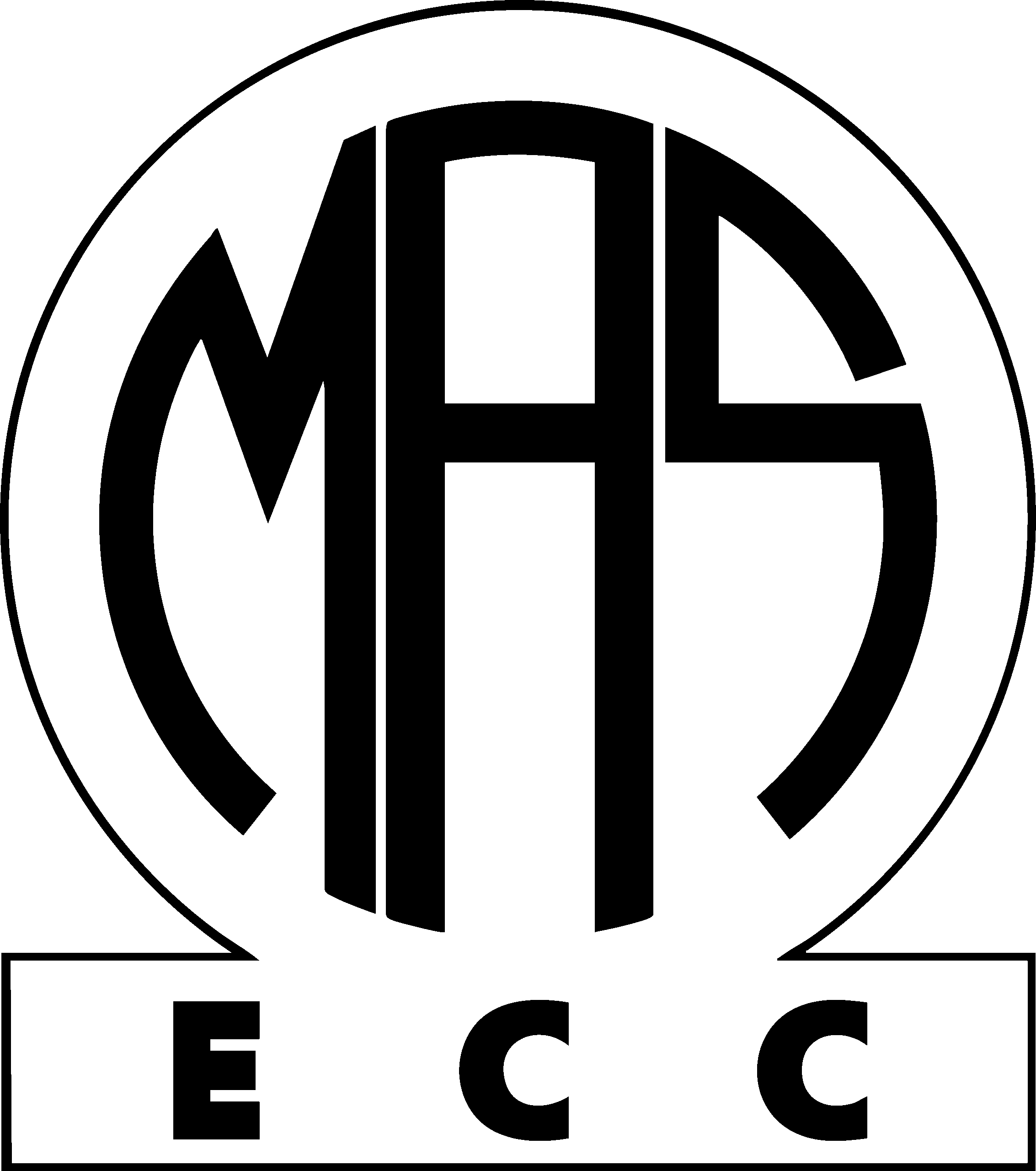 Asset 14