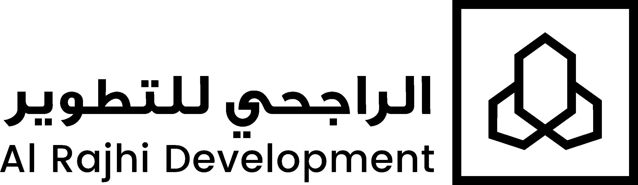 Asset 15